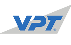 VPT Group